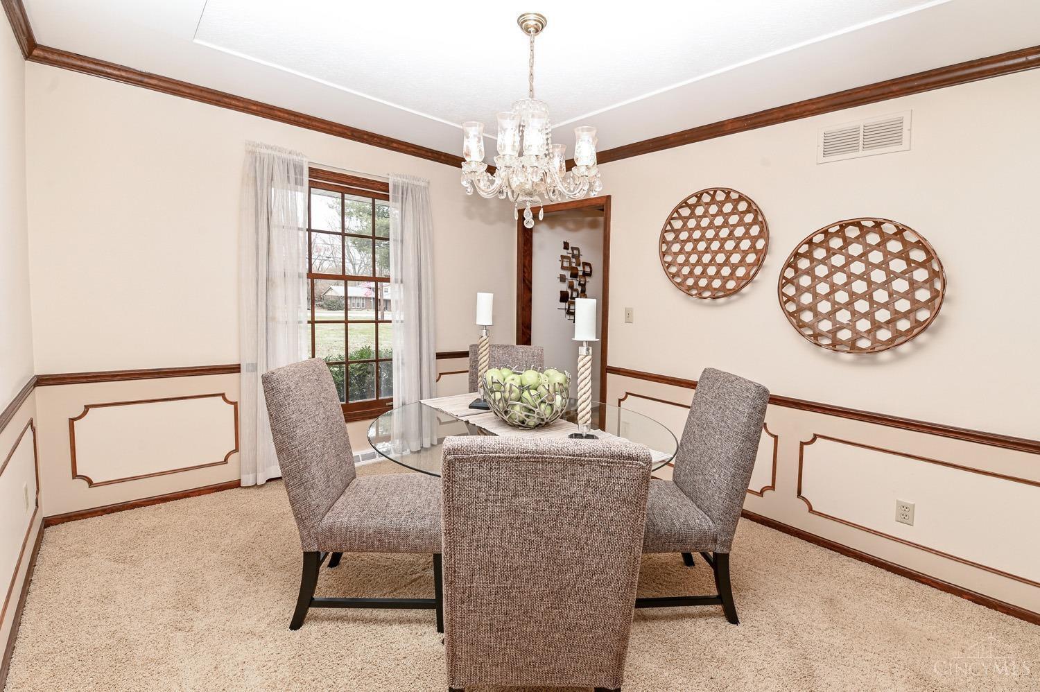 4079 Millikin Road Hamilton, OH 45011 - Photo 16 of 50 Gallery Image 16