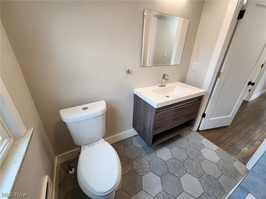 2536 Claver Road University Heights, OH 44118 - Photo 14 of 21
