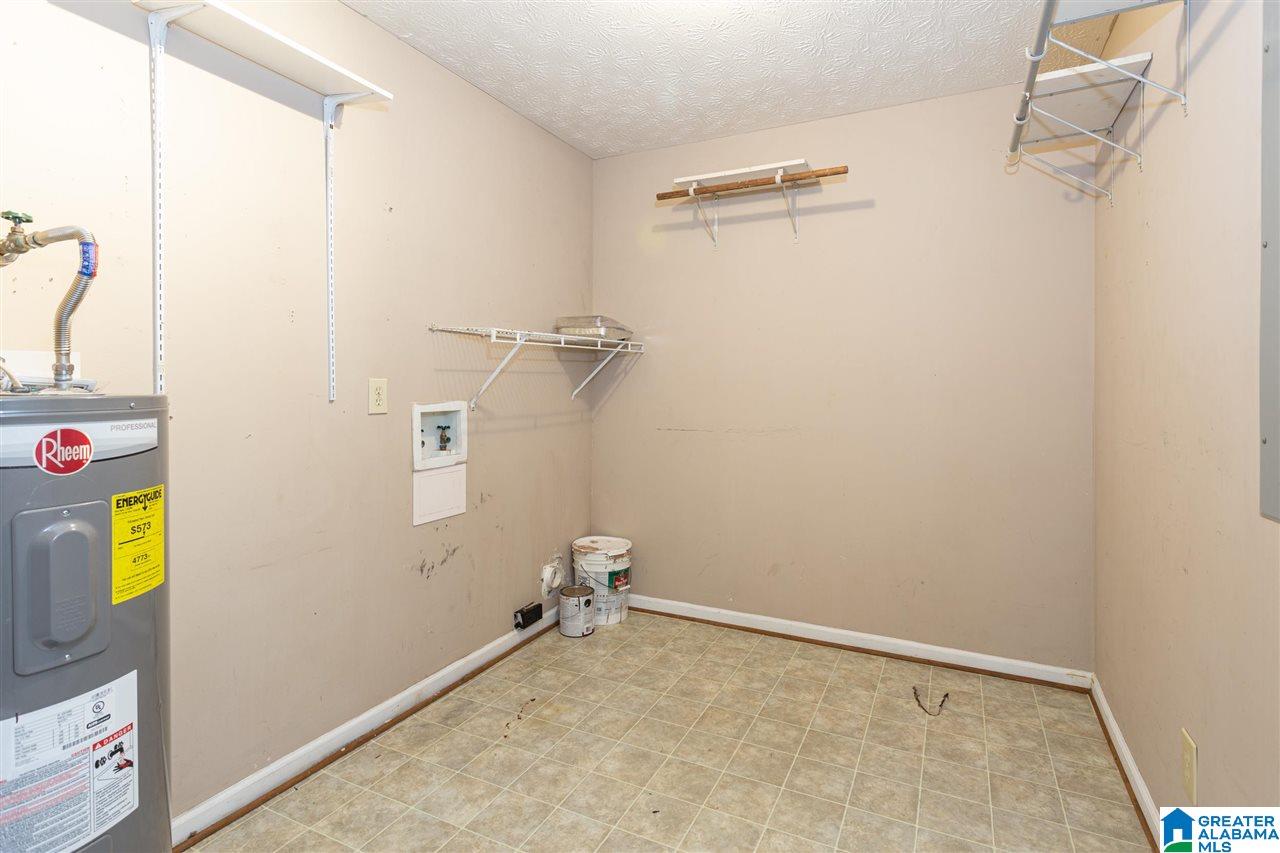 4120 Brookside Lane Oxford, AL 36203 - Photo 15 of 32