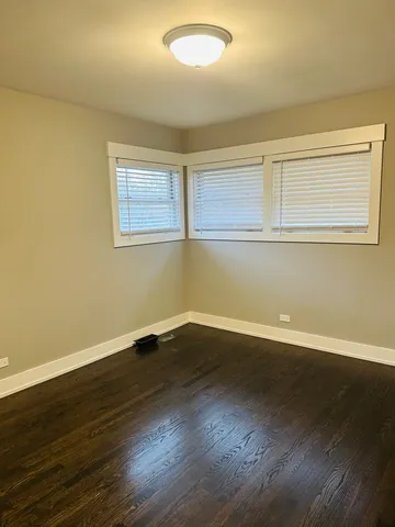 $3,500 | 3830 West Touhy Avenue, Lincolnwood, IL 60712