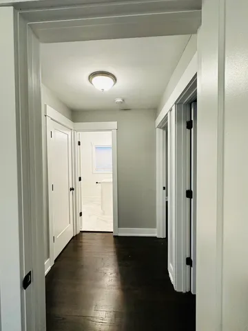 $3,500 | 3830 West Touhy Avenue, Lincolnwood, IL 60712