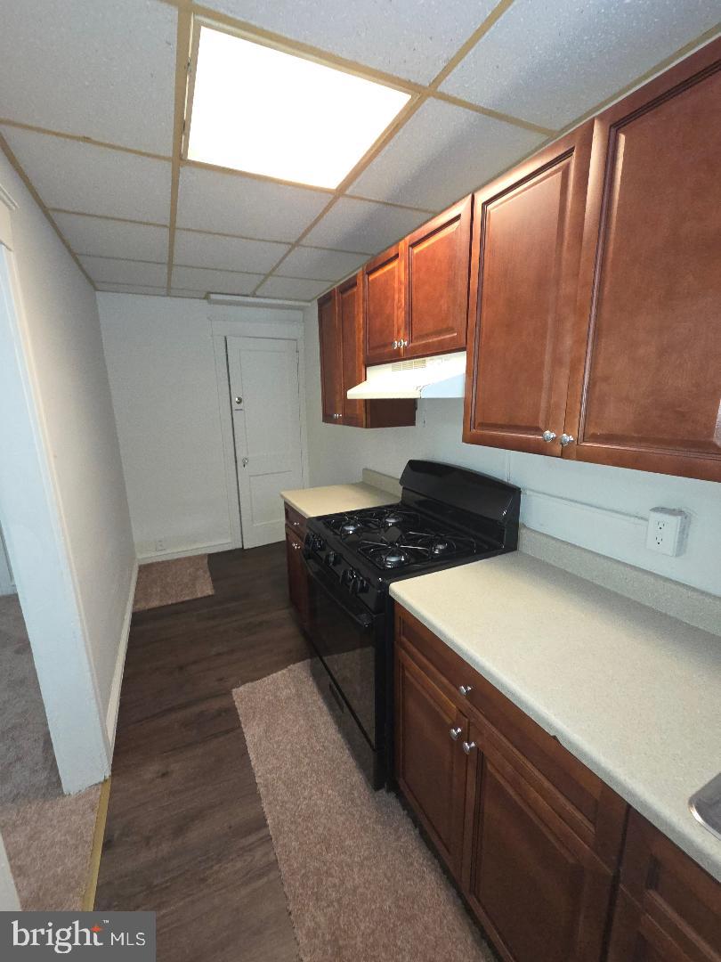 434 Hampden Road Upper Darby, PA 19082 - Photo 6 of 13