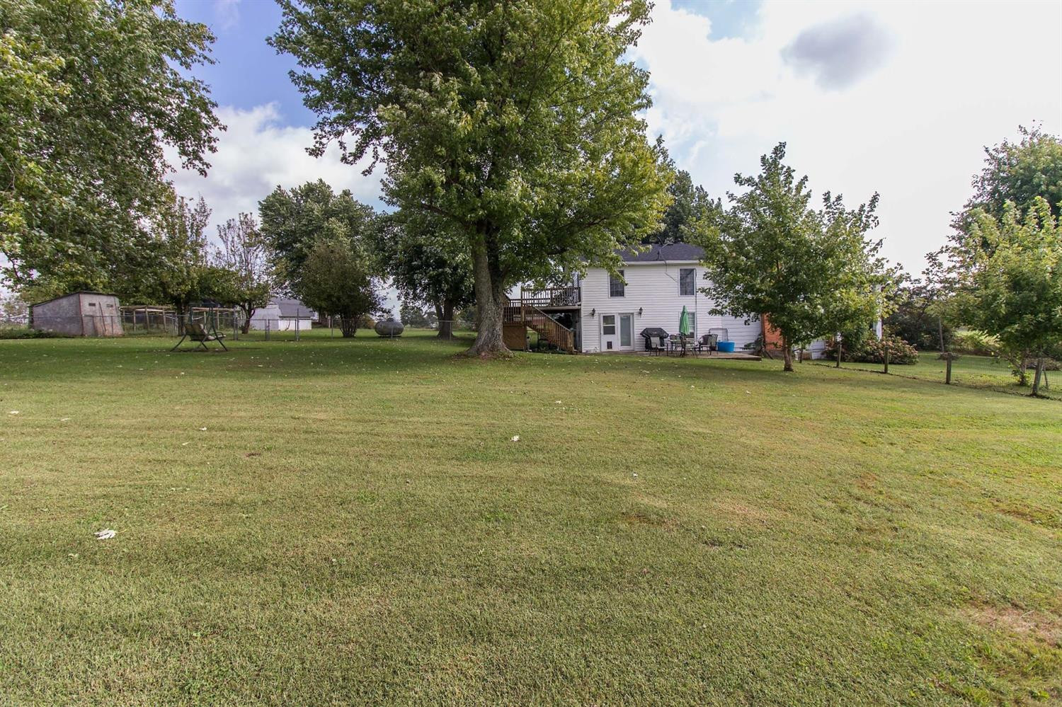 2547 College Hill Road Waco, KY 40385 - Photo 15 of 52 Photo 15