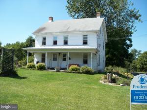 1020 Syner Road Annville, PA 17003 - Photo 1 of 21 Gallery Image 1