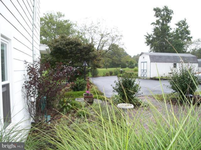 1020 Syner Road Annville, PA 17003 - Photo 2 of 21 Gallery Image 2