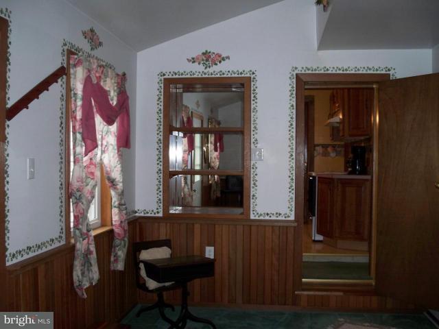 1020 Syner Road Annville, PA 17003 - Photo 11 of 21 Gallery Image 11