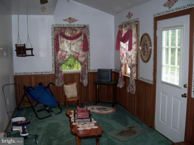 1020 Syner Road Annville, PA 17003 - Photo 12 of 21 Gallery Image 12