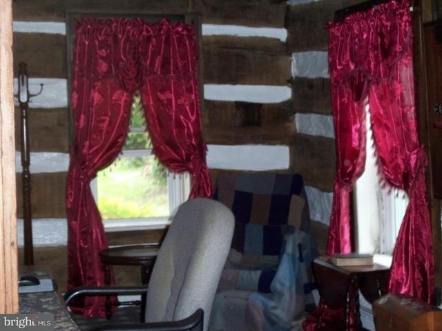 1020 Syner Road Annville, PA 17003 - Photo 13 of 21 Gallery Image 13