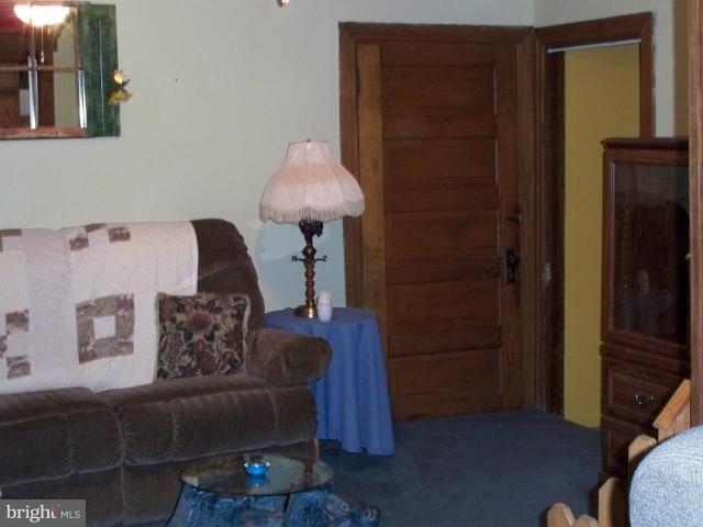 1020 Syner Road Annville, PA 17003 - Photo 14 of 21 Gallery Image 14