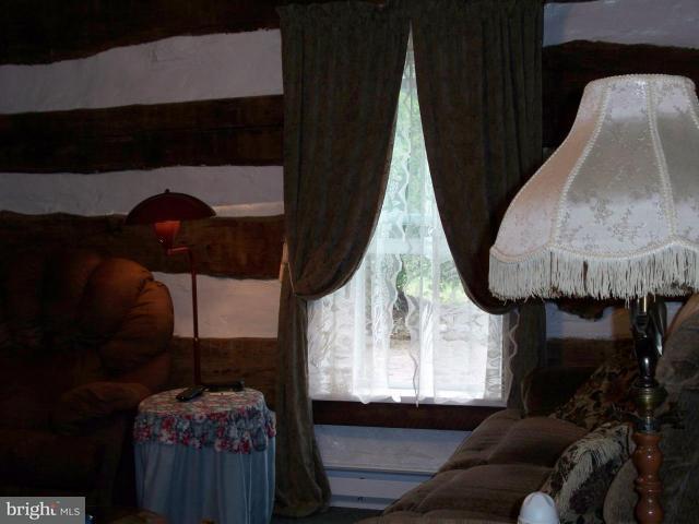 1020 Syner Road Annville, PA 17003 - Photo 15 of 21 Gallery Image 15