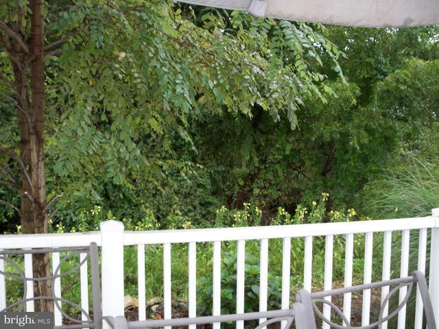 1020 Syner Road Annville, PA 17003 - Photo 16 of 21 Gallery Image 16