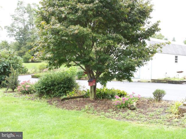 1020 Syner Road Annville, PA 17003 - Photo 17 of 21 Gallery Image 17