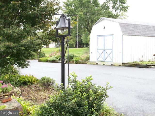 1020 Syner Road Annville, PA 17003 - Photo 20 of 21 Gallery Image 20