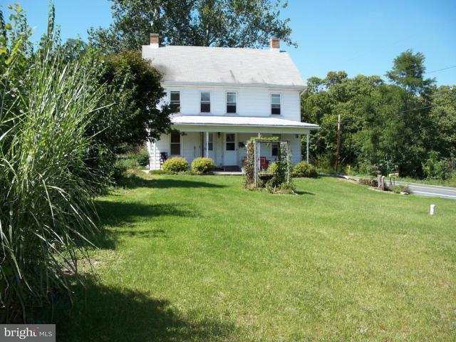 1020 Syner Road Annville, PA 17003 - Photo 3 of 21 Gallery Image 3