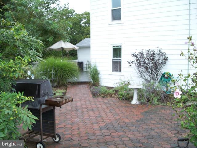 1020 Syner Road Annville, PA 17003 - Photo 21 of 21 Gallery Image 21