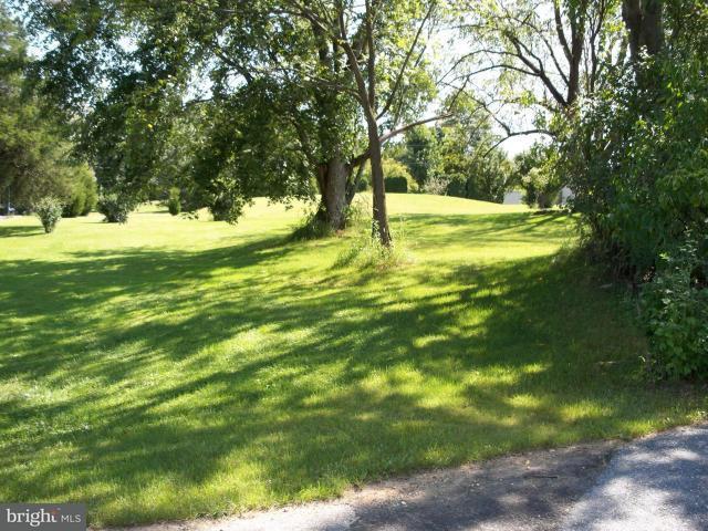 1020 Syner Road Annville, PA 17003 - Photo 4 of 21 Gallery Image 4