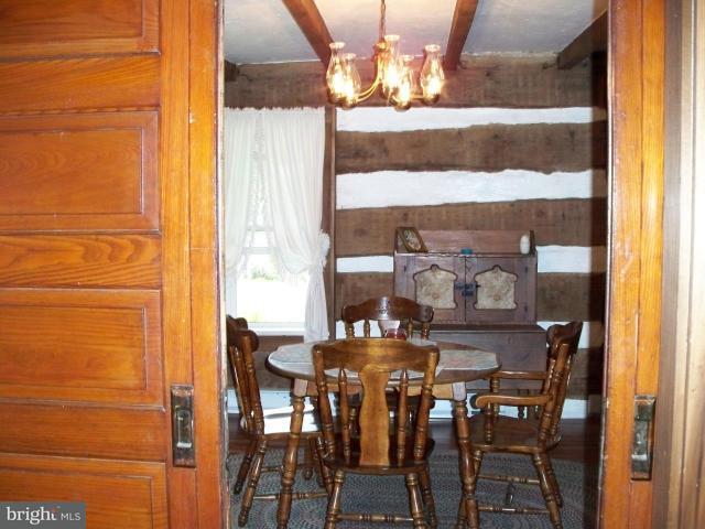 1020 Syner Road Annville, PA 17003 - Photo 6 of 21 Gallery Image 6