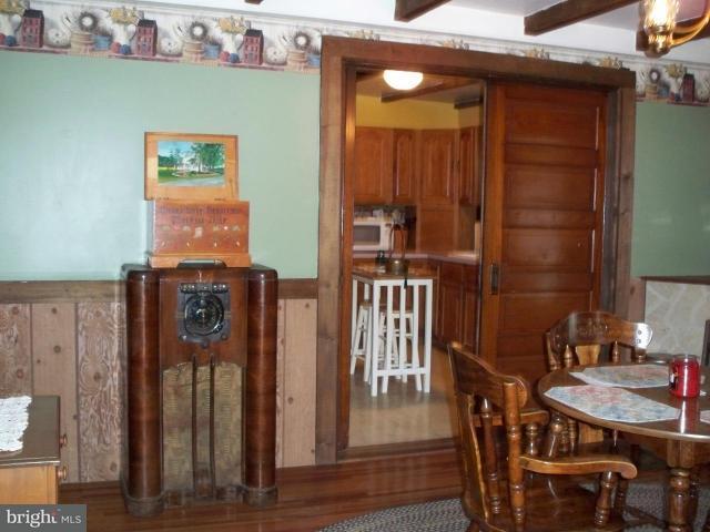 1020 Syner Road Annville, PA 17003 - Photo 7 of 21 Gallery Image 7