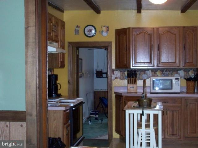1020 Syner Road Annville, PA 17003 - Photo 8 of 21 Gallery Image 8