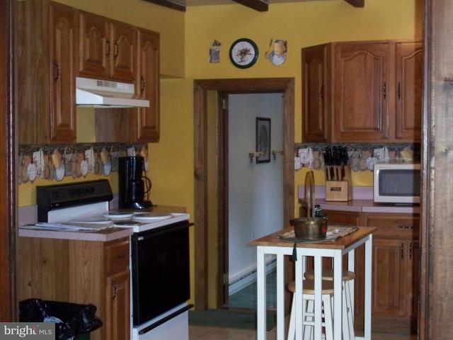 1020 Syner Road Annville, PA 17003 - Photo 9 of 21 Gallery Image 9
