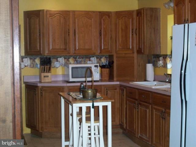 1020 Syner Road Annville, PA 17003 - Photo 10 of 21 Gallery Image 10