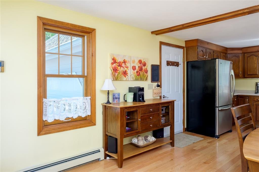 40 Donica Road York, ME 03909 - Photo 13 of 30 Photo