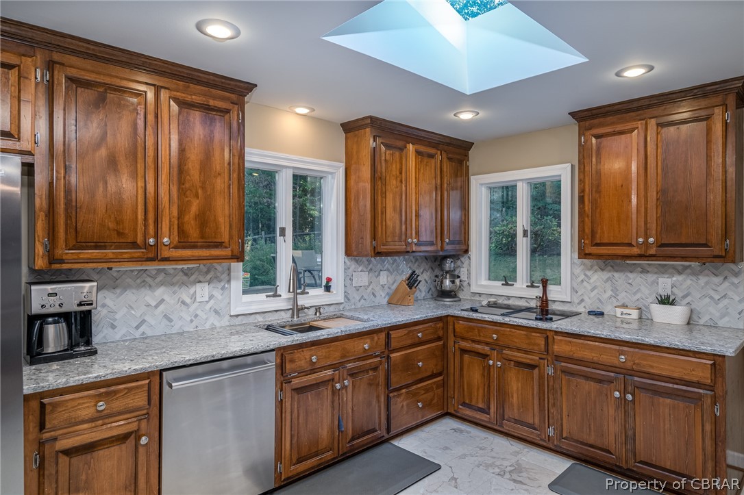 115 Hempstead Road Williamsburg, VA 23188 - Photo 19 of 50 Gallery Image 19
