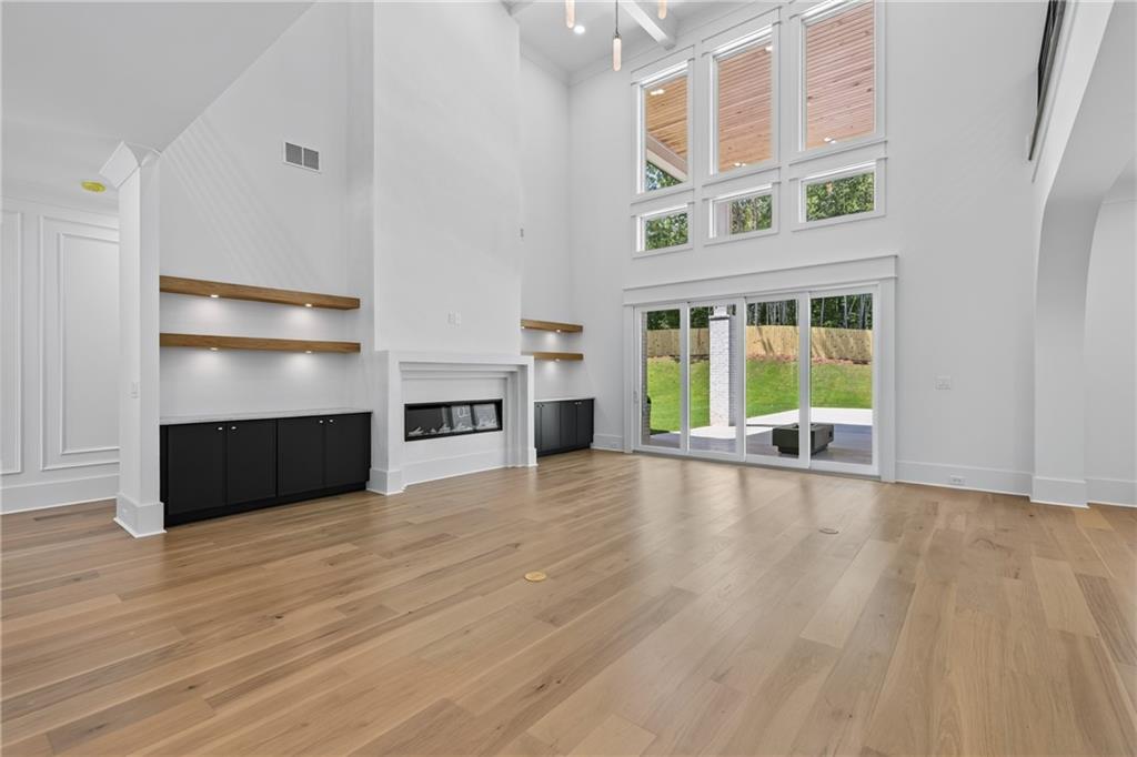 1659 Ewing Chapel Road Dacula, GA 30019 - Photo 13 of 116 Gallery Image 13
