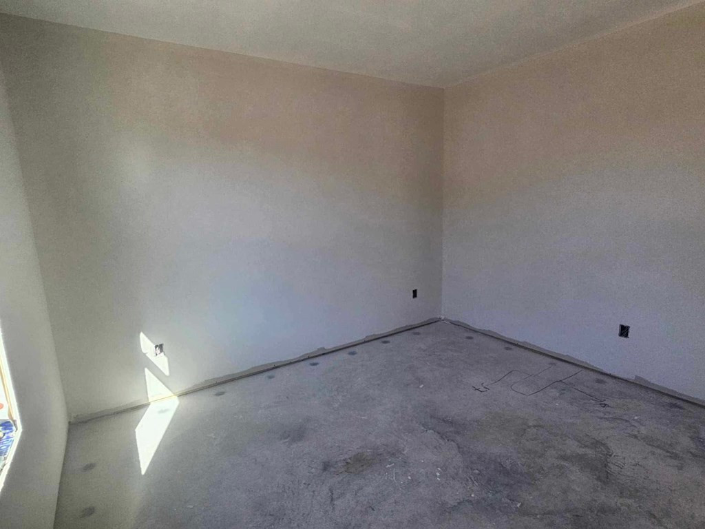 3920 Peak Valley Road Sumter, SC 29154 - Photo 34 of 76 Gallery Image 34