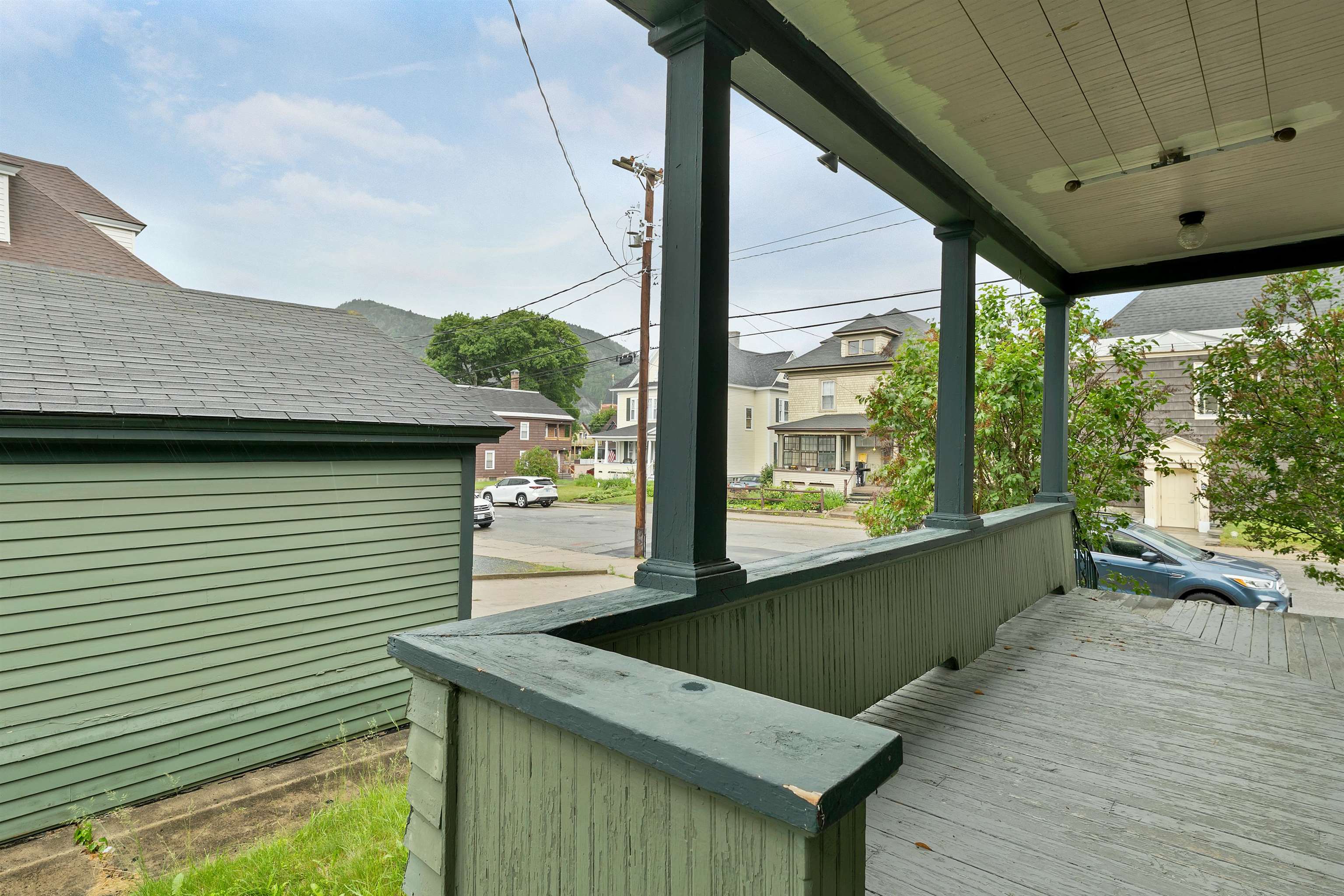 59 High Street Berlin, NH 03570 - Photo 52 of 60