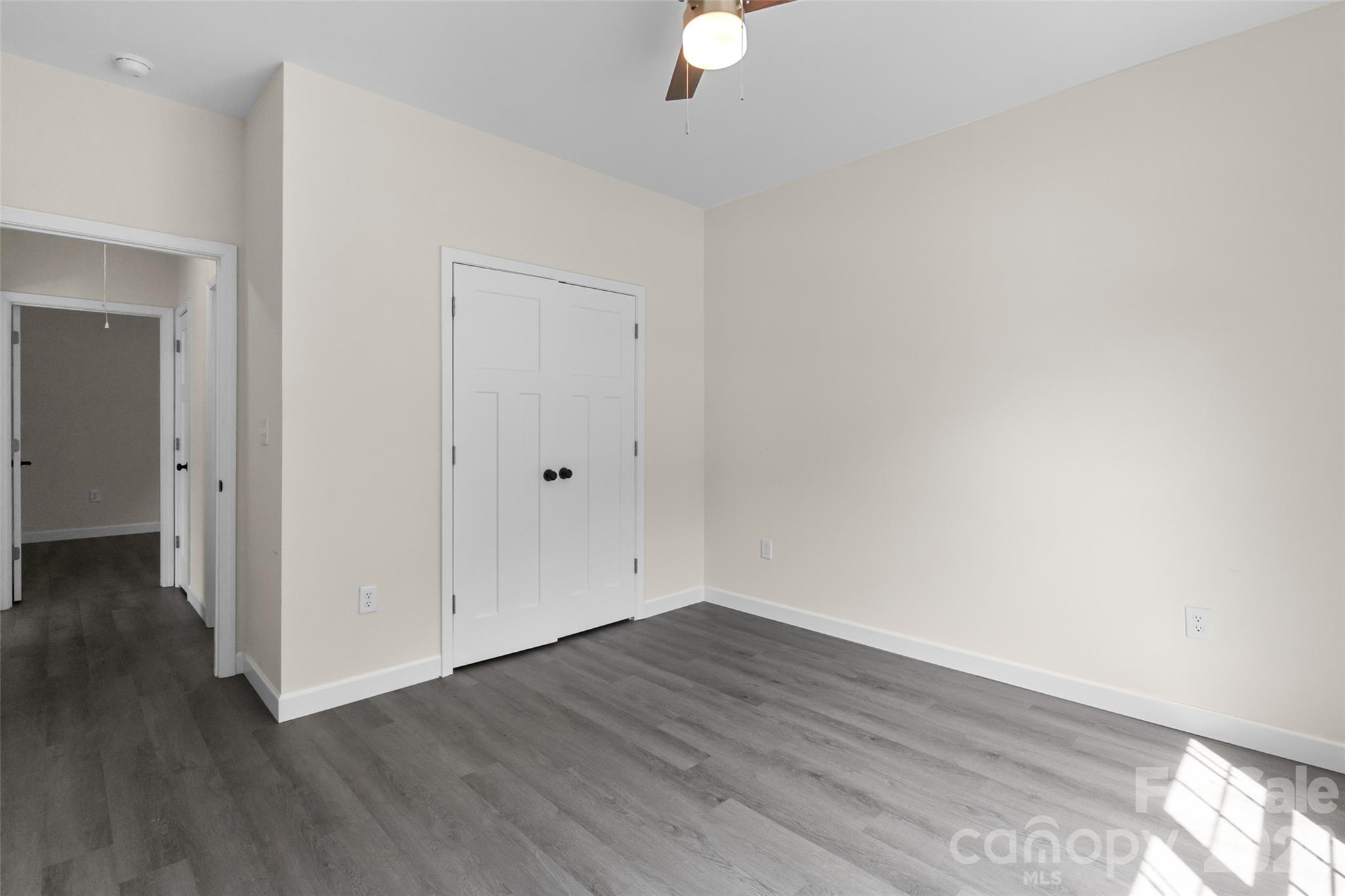 208 Nottingham Street York, SC 29745 - Photo 19 of 23