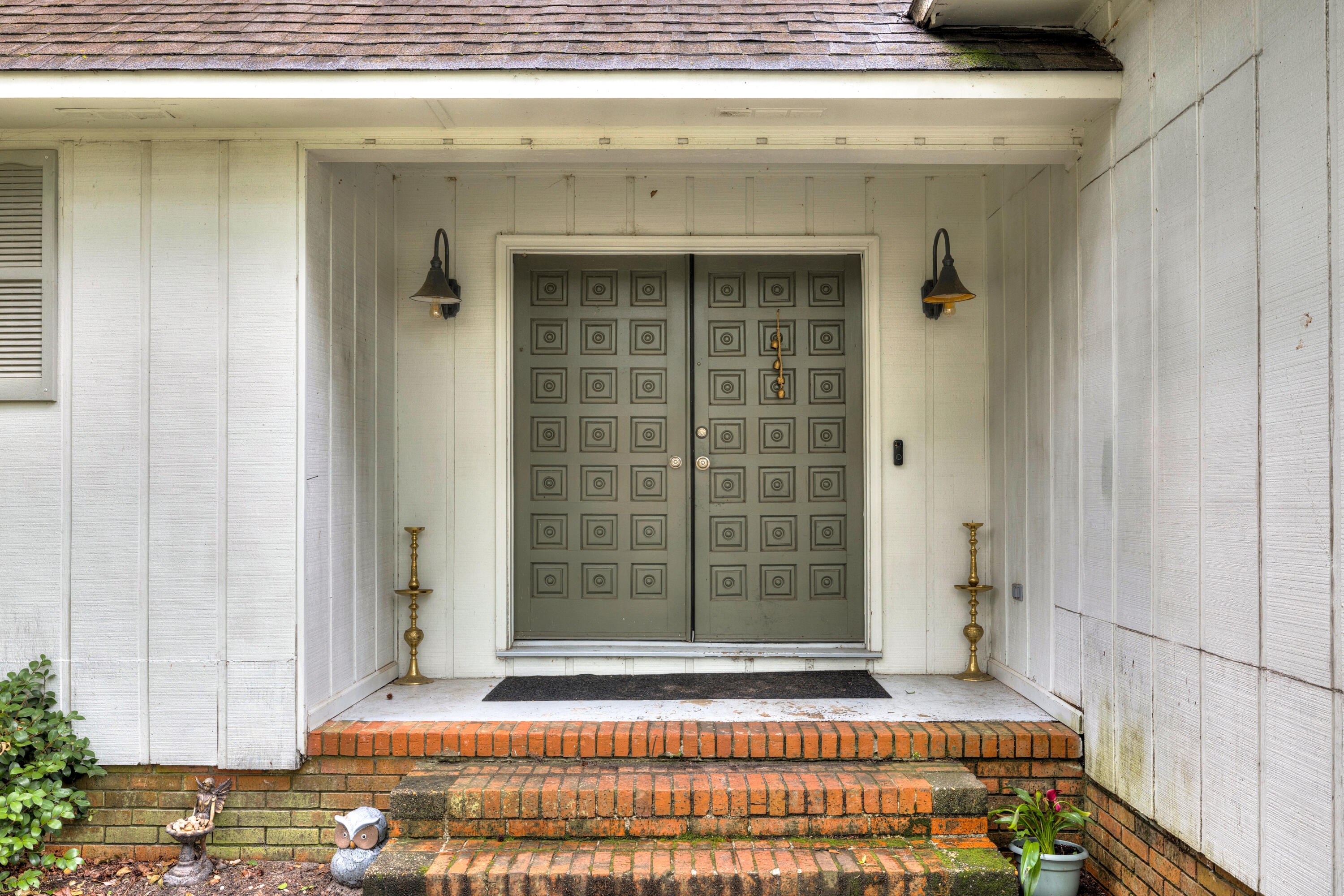 2126 Gin Branch Road Sumter, SC 29154 - Photo 3 of 33