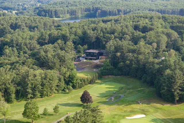 $6,888,000 | 154 Newton Street, Weston, MA 02493