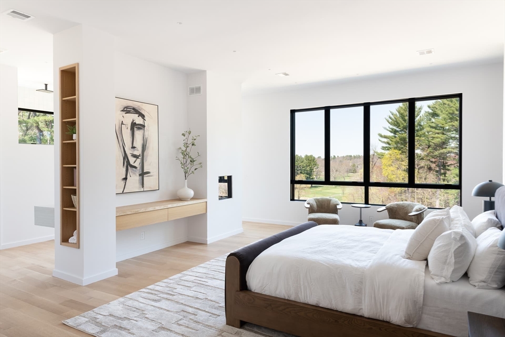 154 Newton Street Weston, MA 02493 - Photo 22 of 42