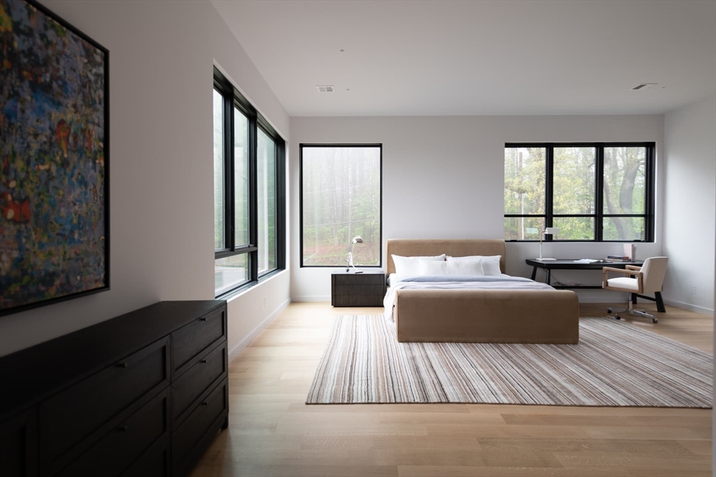 154 Newton Street Weston, MA 02493 - Photo 27 of 42