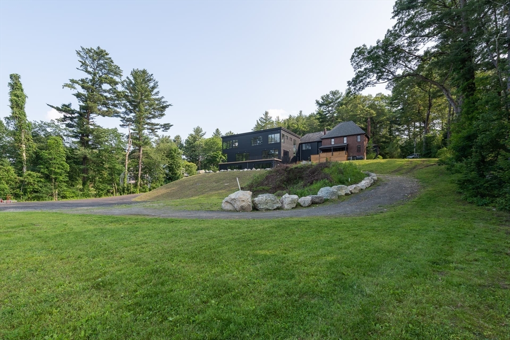 154 Newton Street Weston, MA 02493 - Photo 34 of 42