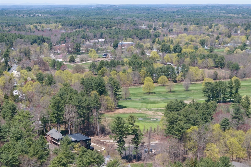 154 Newton Street Weston, MA 02493 - Photo 36 of 42