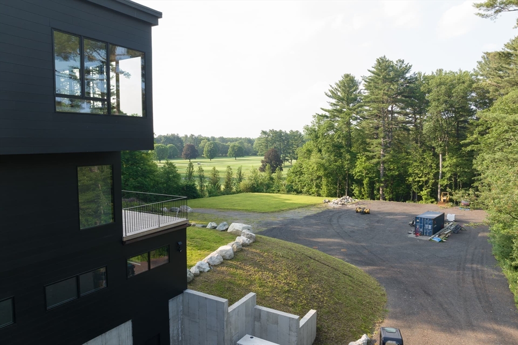 154 Newton Street Weston, MA 02493 - Photo 38 of 42