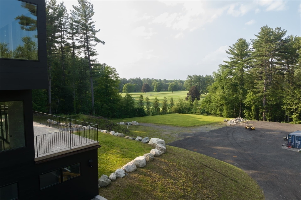 154 Newton Street Weston, MA 02493 - Photo 39 of 42