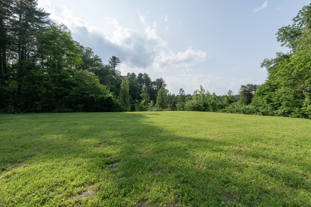 154 Newton Street Weston, MA 02493 - Photo 40 of 42