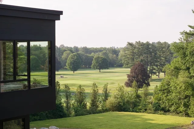 $6,888,000 | 154 Newton Street, Weston, MA 02493