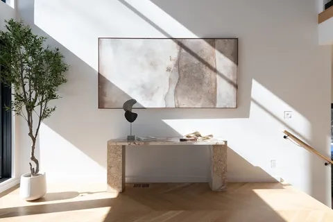 $6,888,000 | 154 Newton Street, Weston, MA 02493