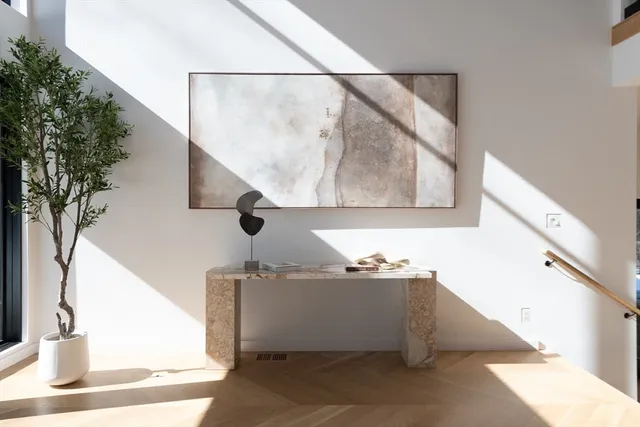 $6,888,000 | 154 Newton Street, Weston, MA 02493