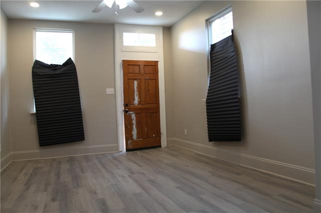 2423 St Roch Avenue New Orleans, LA 70117 - Photo 2 of 16