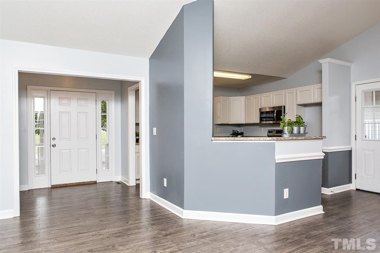 1701 Williamsburg Road Durham, NC 27707 - Photo 11 of 27 Gallery Image 11