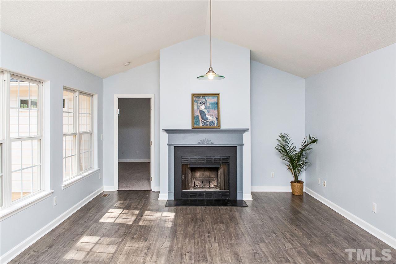 1701 Williamsburg Road Durham, NC 27707 - Photo 12 of 27 Gallery Image 12
