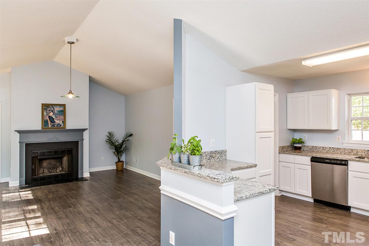 1701 Williamsburg Road Durham, NC 27707 - Photo 13 of 27 Gallery Image 13