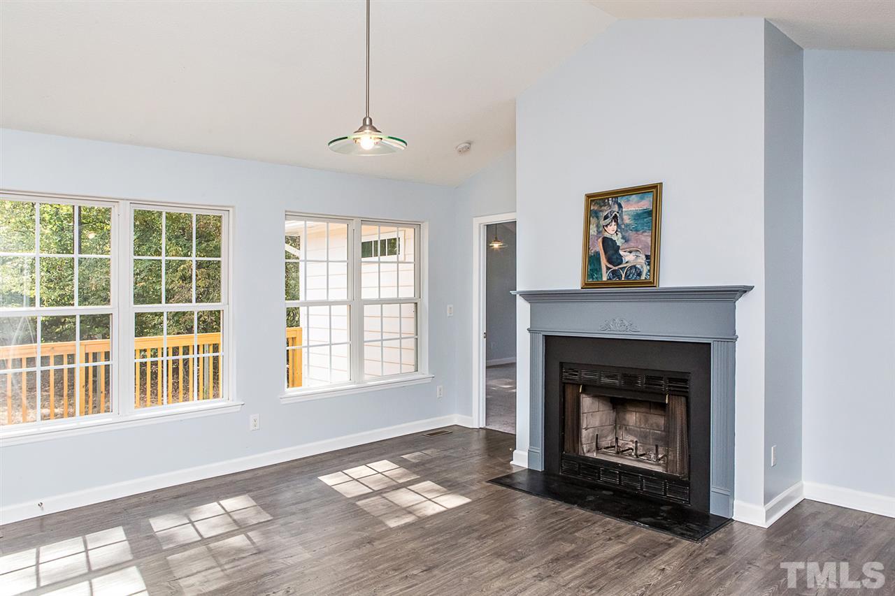 1701 Williamsburg Road Durham, NC 27707 - Photo 14 of 27 Gallery Image 14