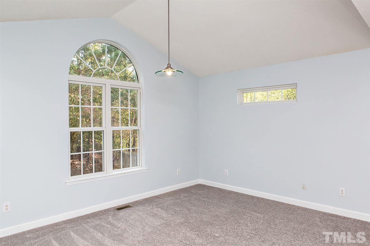 1701 Williamsburg Road Durham, NC 27707 - Photo 15 of 27 Gallery Image 15