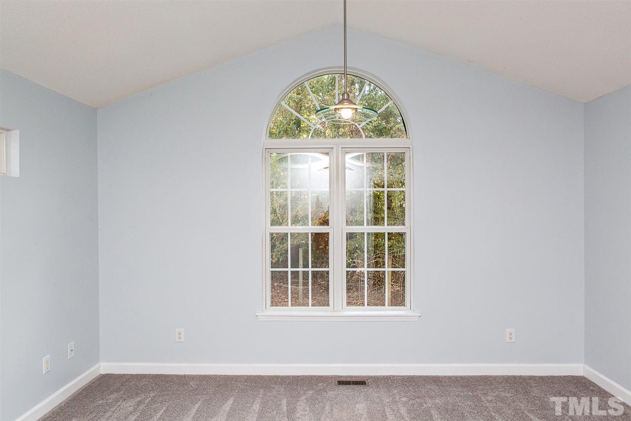 1701 Williamsburg Road Durham, NC 27707 - Photo 16 of 27 Gallery Image 16